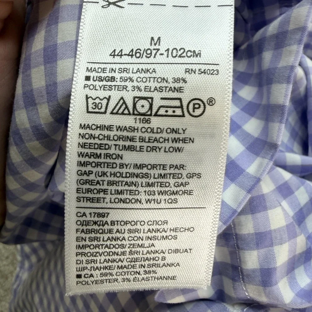Banana Republic banana republic